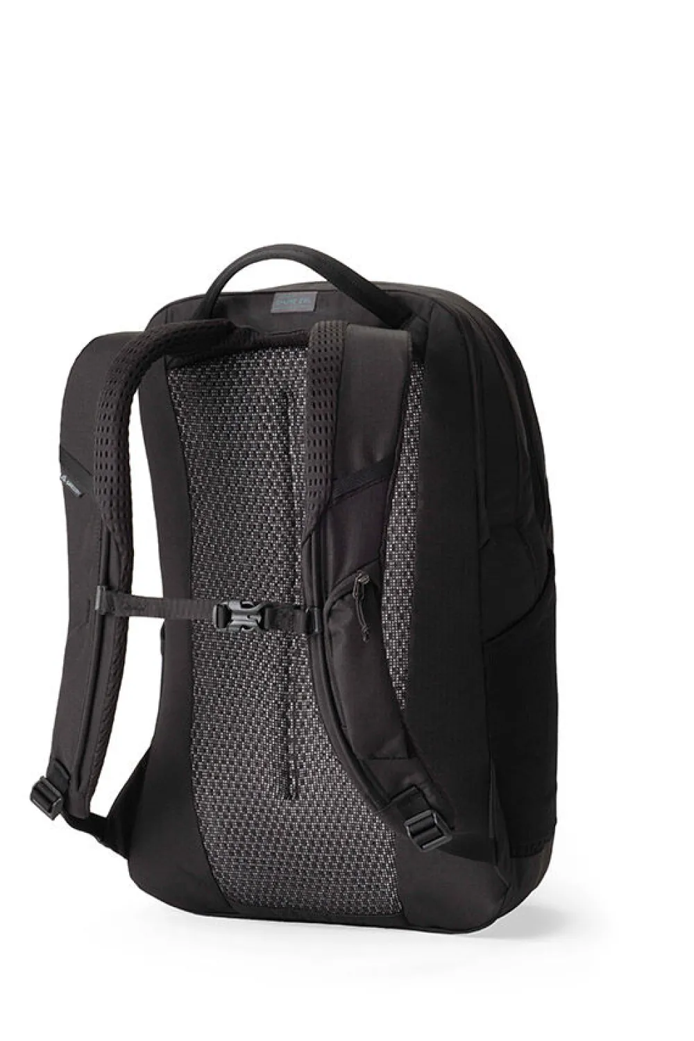 rhune_backpack__0-5.webp Gregory Rhune Backpack 15" Carbon Black Discount