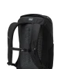 Gregory Rhune Backpack 15" Carbon Black Hot