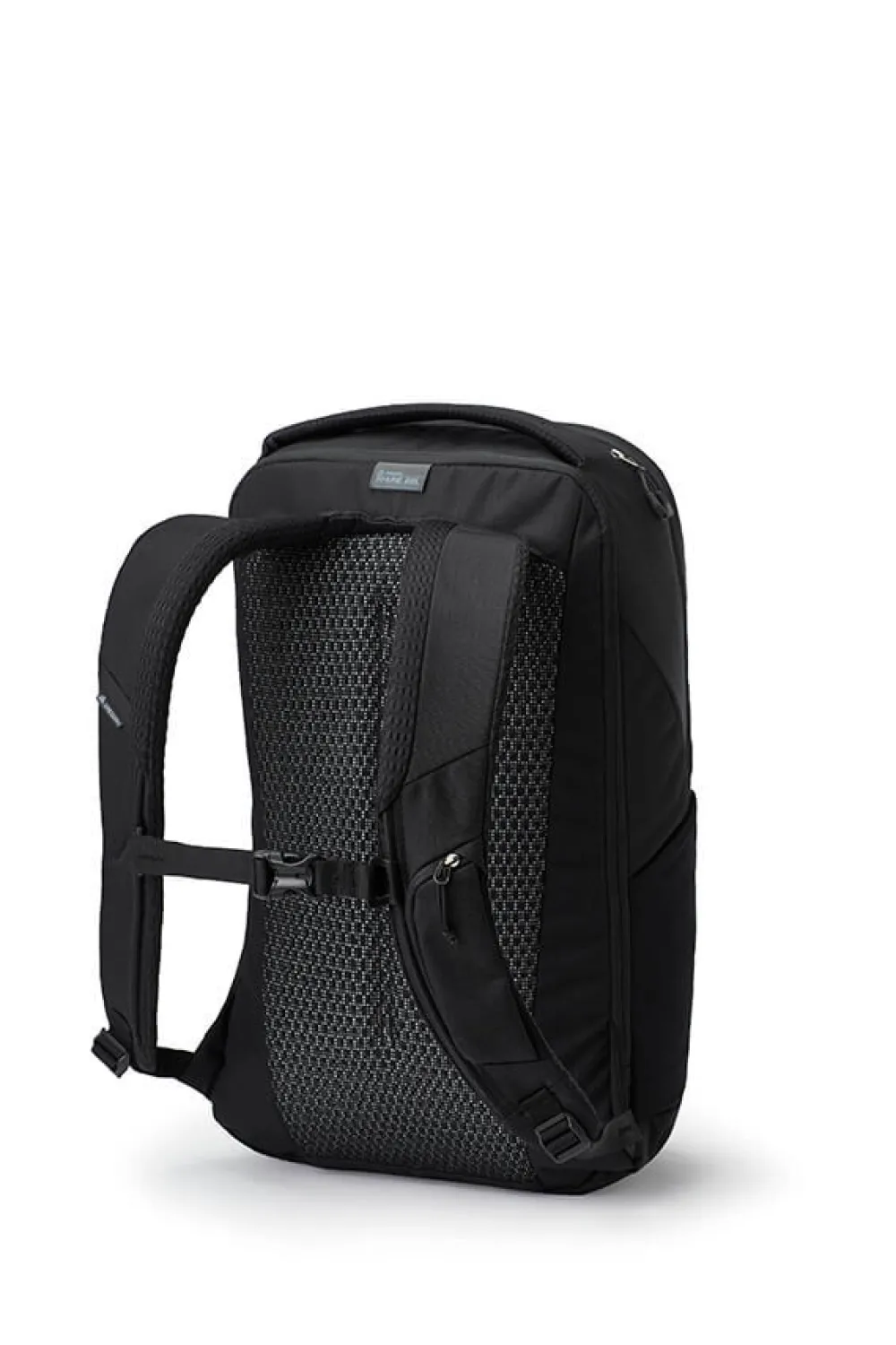 rhune_backpack__0-7.webp Gregory Rhune Backpack 15" Carbon Black Hot