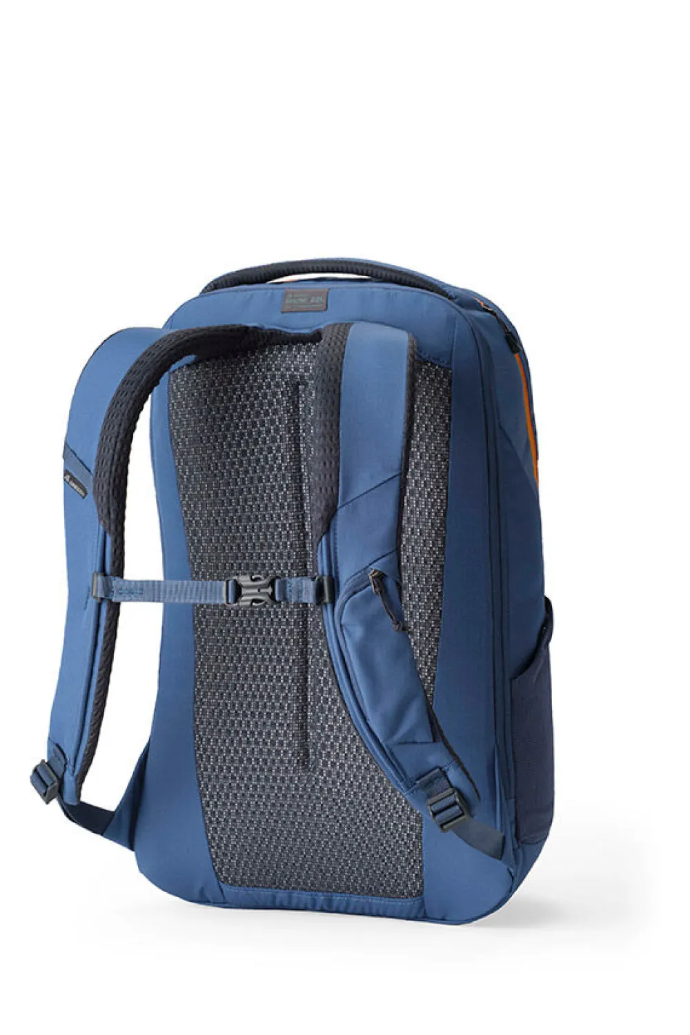 rhune_backpack__0-9.webp Gregory Rhune Backpack 15" Sunset Blue Outlet