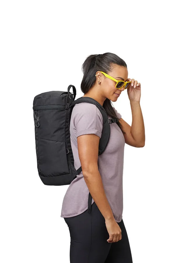 Gregory Rhune Backpack 15" Techno Granite New