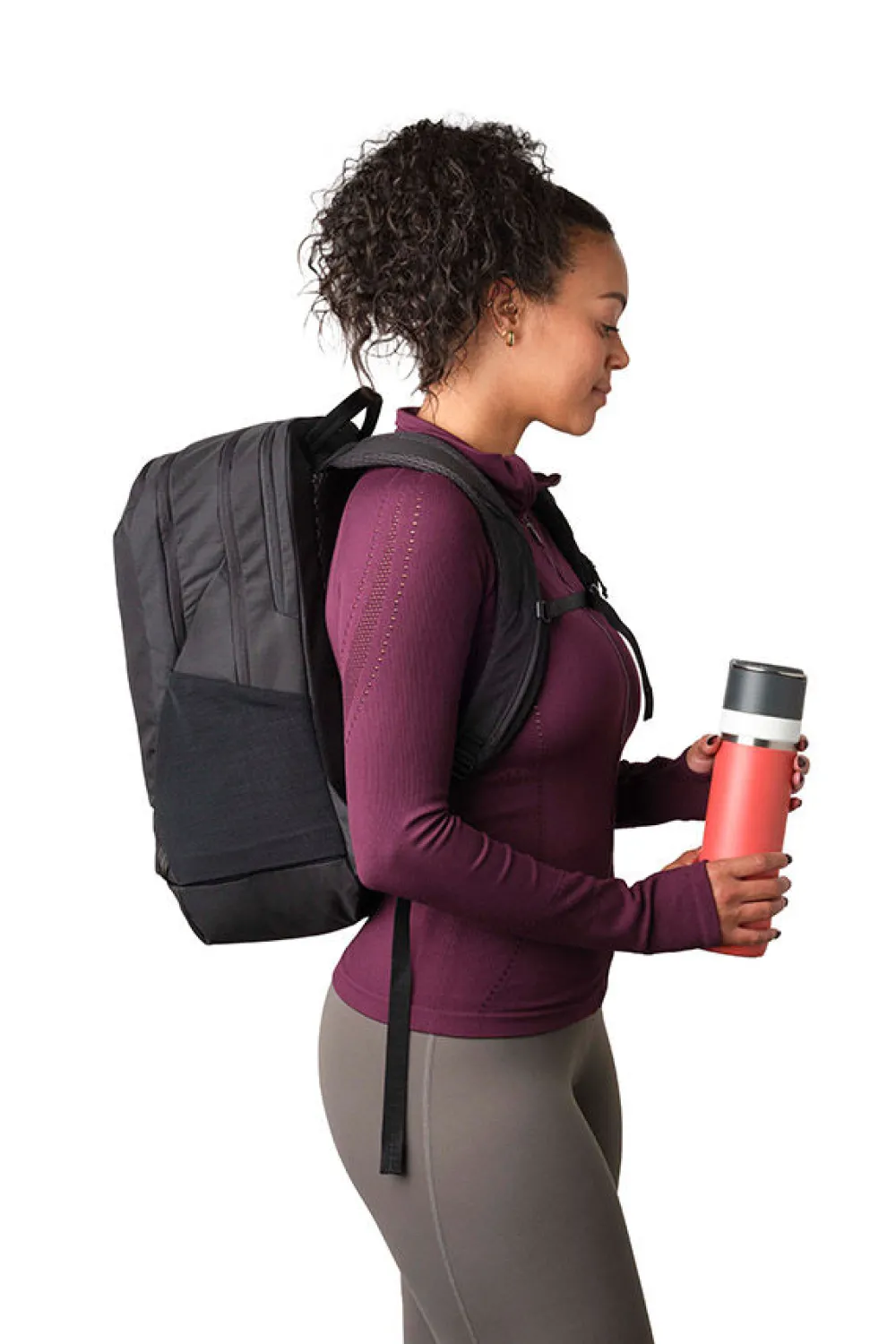 rhune_backpack__1-4.webp Gregory Rhune Backpack 15" Carbon Black Discount