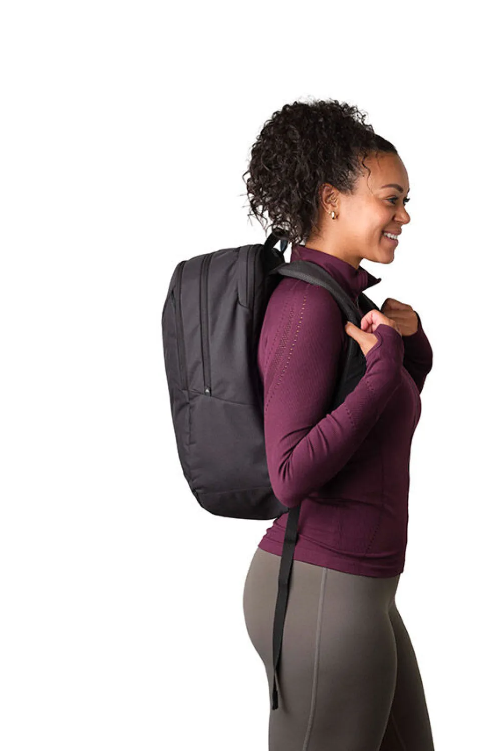 rhune_backpack__1-5.webp Gregory Rhune Backpack 15" Techno Granite Online