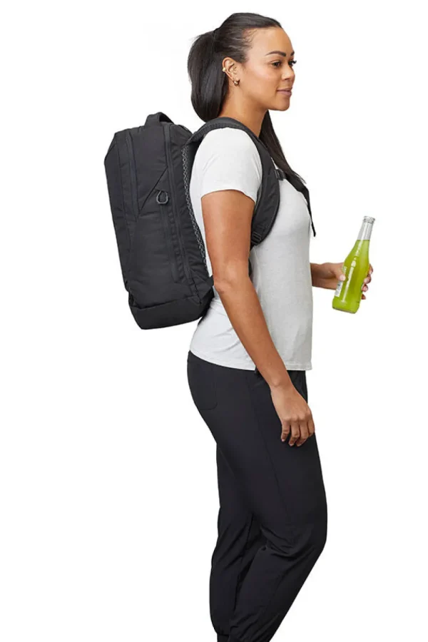 Gregory Rhune Backpack 15" Sunset Blue Outlet