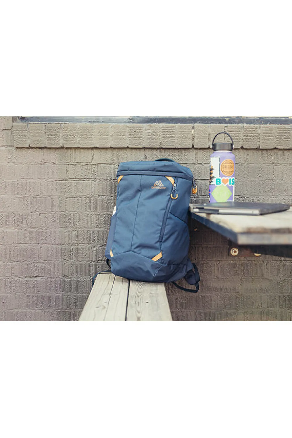 rhune_backpack__2-1.webp Gregory Rhune Backpack 15" Sunset Blue Hot
