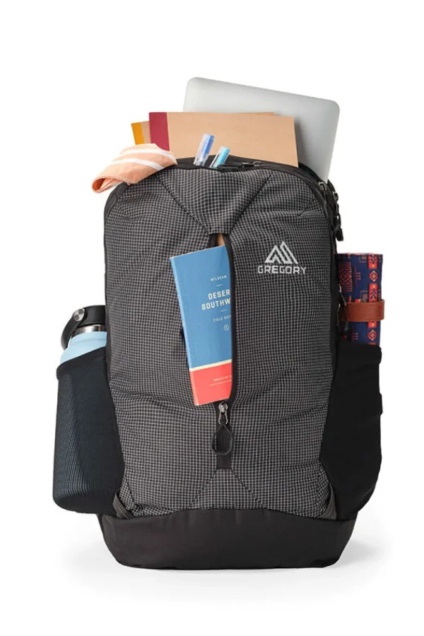 Gregory Rhune Backpack 15