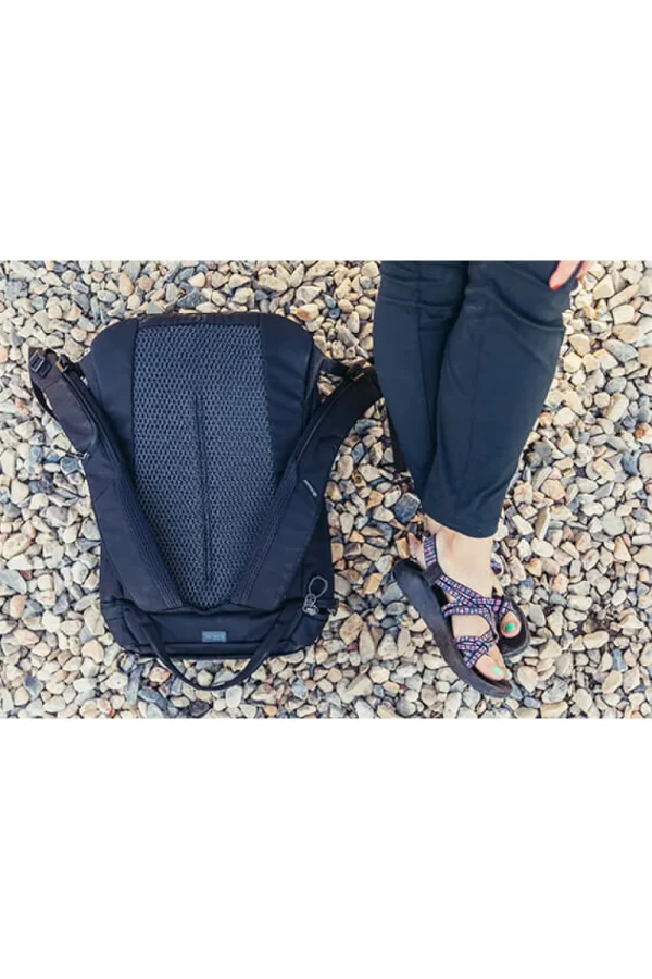 Gregory Rhune Backpack 15