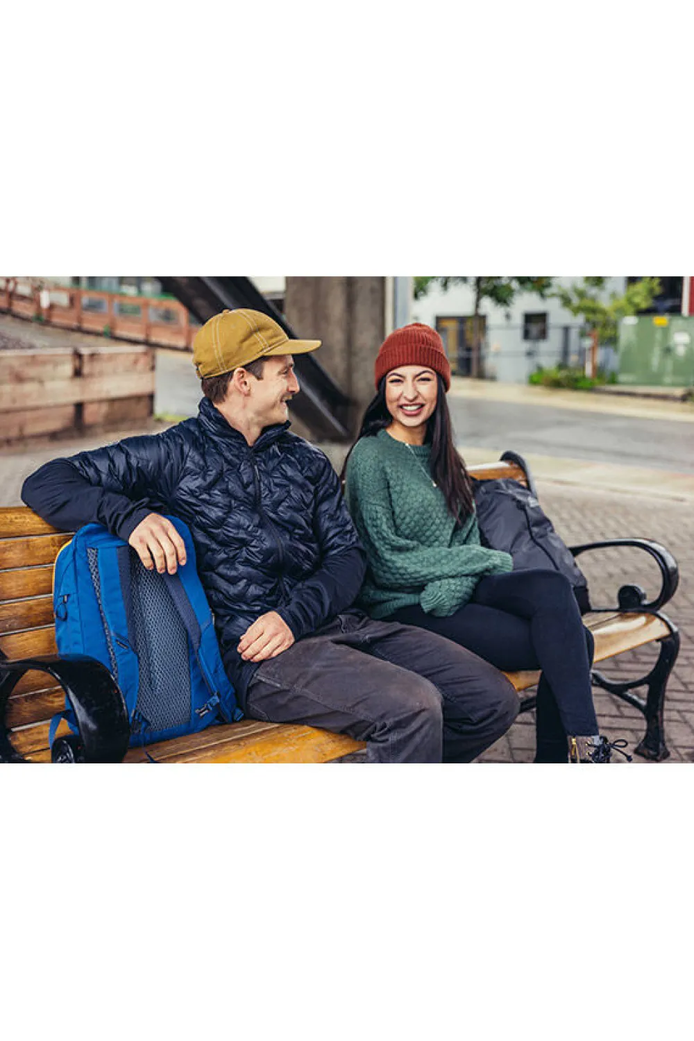 rhune_backpack__2-8.webp Gregory Rhune Backpack 15" Techno Granite Discount