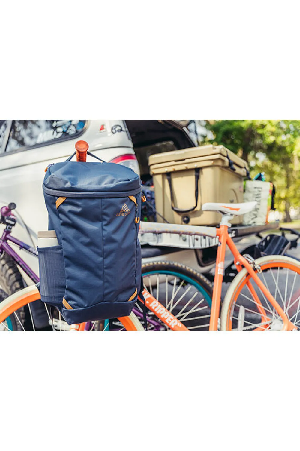 rhune_backpack__3-2.webp Gregory Rhune Backpack 15" Techno Granite New