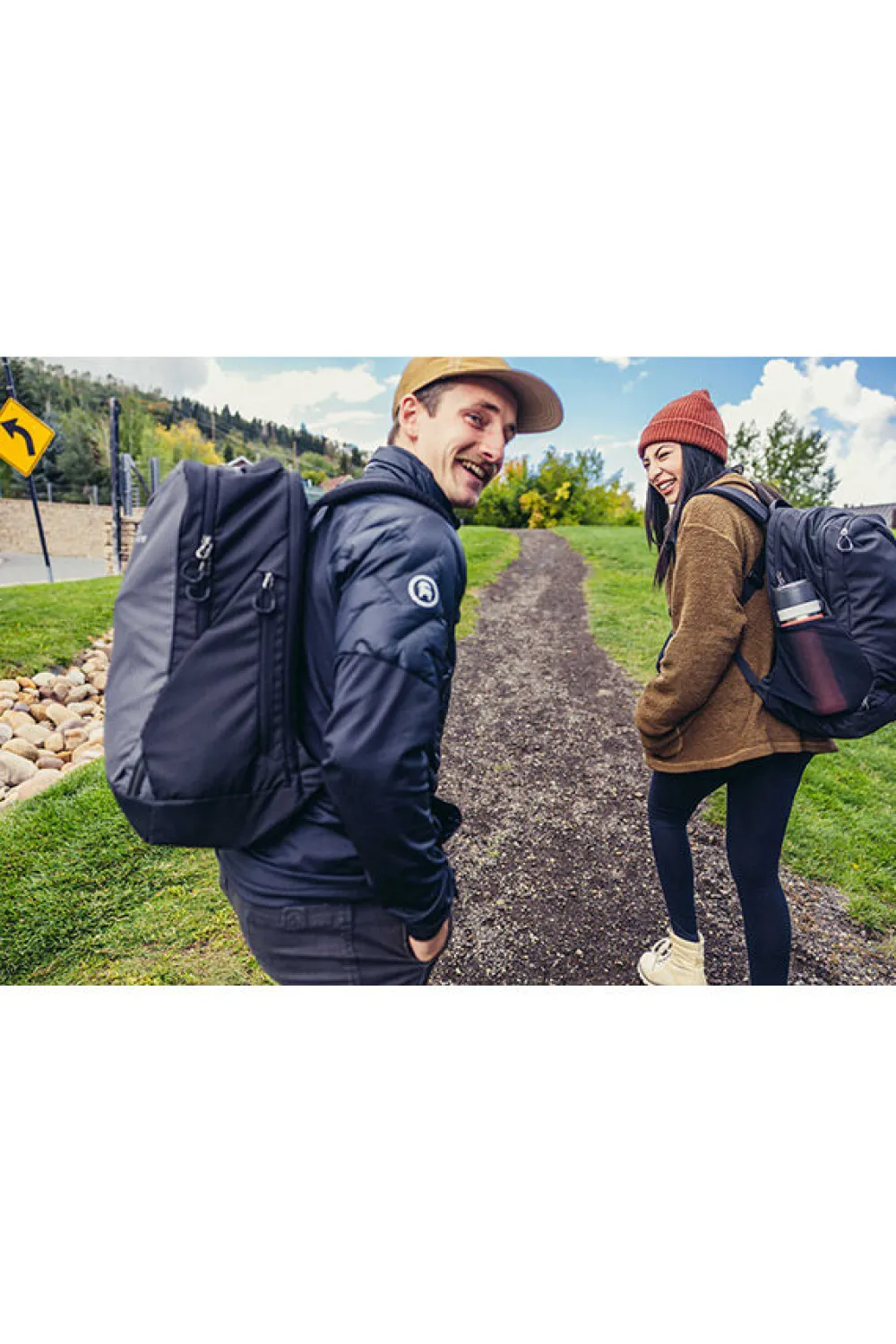 rhune_backpack__3-5.webp Gregory Rhune Backpack 15" Techno Granite Online