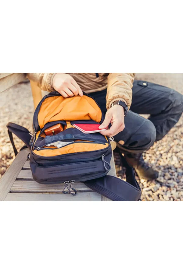 Gregory Rhune Backpack 15