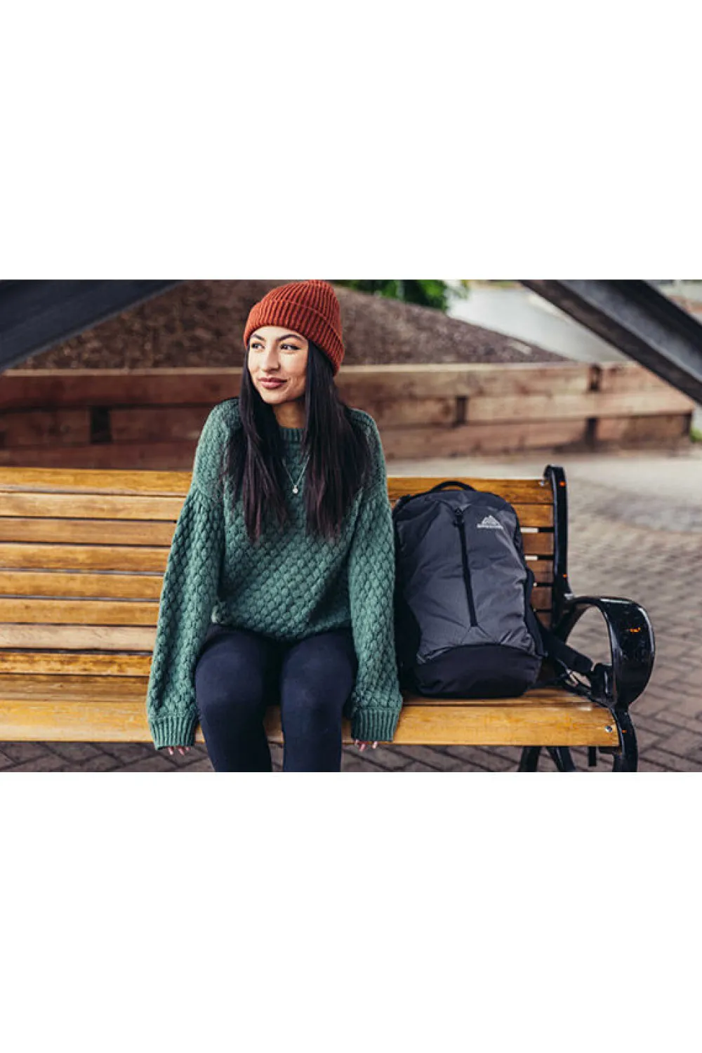 rhune_backpack__4-3.webp Gregory Rhune Backpack 15" Techno Granite Online