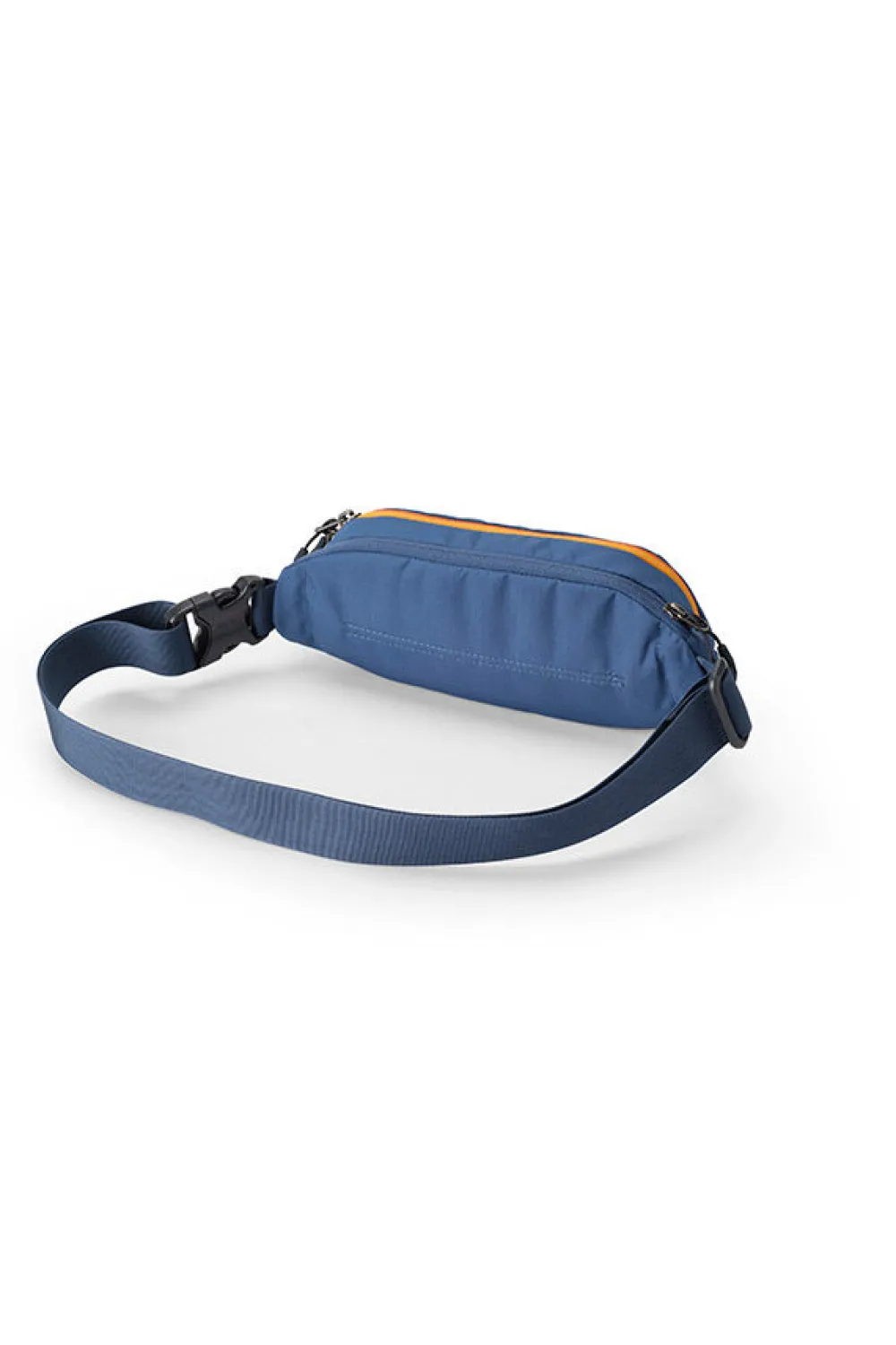 rhune_belt_bag_waistpack_0-1.webp Gregory Rhune Belt Bag Waistpack Sunset Blue New