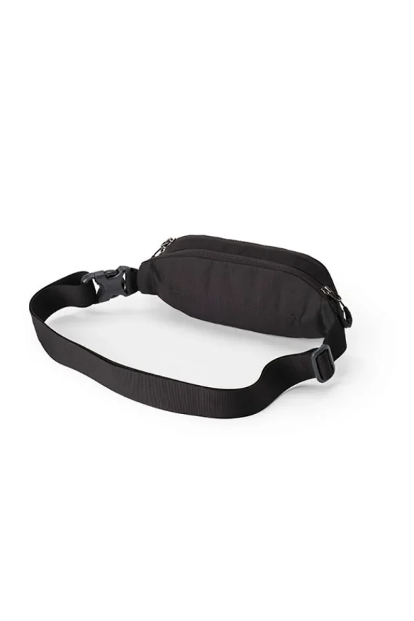 Gregory Rhune Belt Bag Waistpack Carbon Black Hot