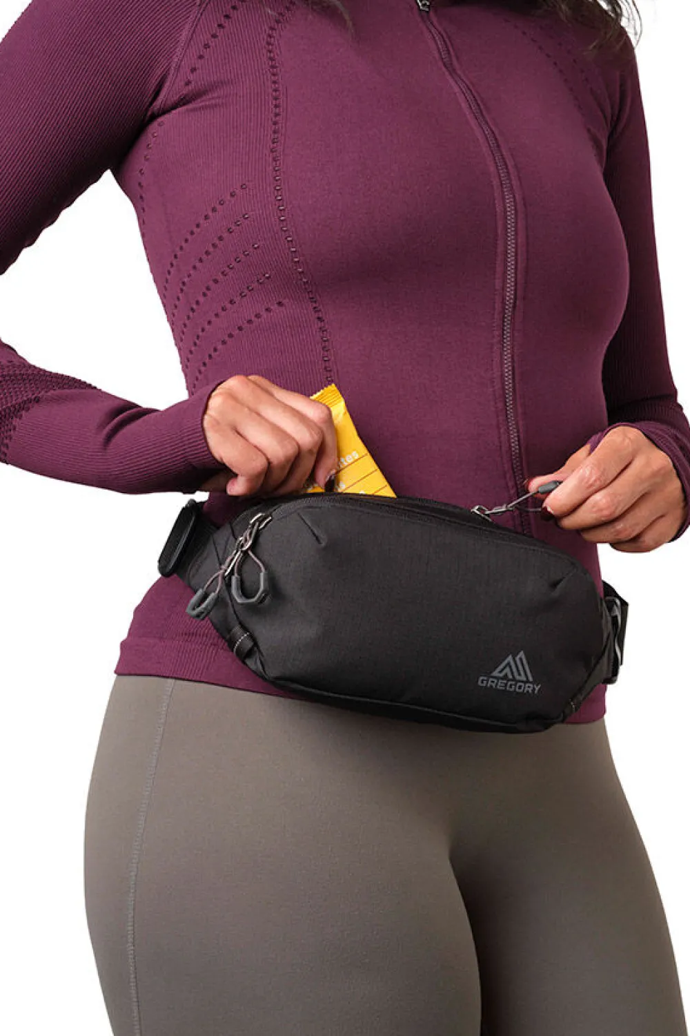 rhune_belt_bag_waistpack_1-1.webp Gregory Rhune Belt Bag Waistpack Sunset Blue New