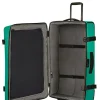 Samsonite Roader Matkakassi pyörillä 79cm Deep Water New