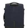Samsonite Roader Matkakassi pyörillä 55cm Dark Blue Hot