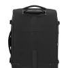 Samsonite Roader Matkakassi pyörillä 55cm Deep Black Online