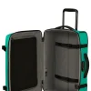 Samsonite Roader Matkakassi pyörillä 55cm Deep Water Fashion