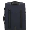 Samsonite Roader Matkakassi pyörillä 68cm Dark Blue Clearance