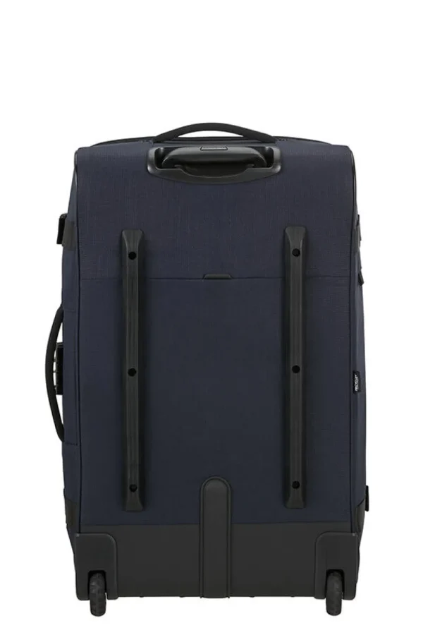 Samsonite Roader Matkakassi pyörillä 68cm Dark Blue Clearance