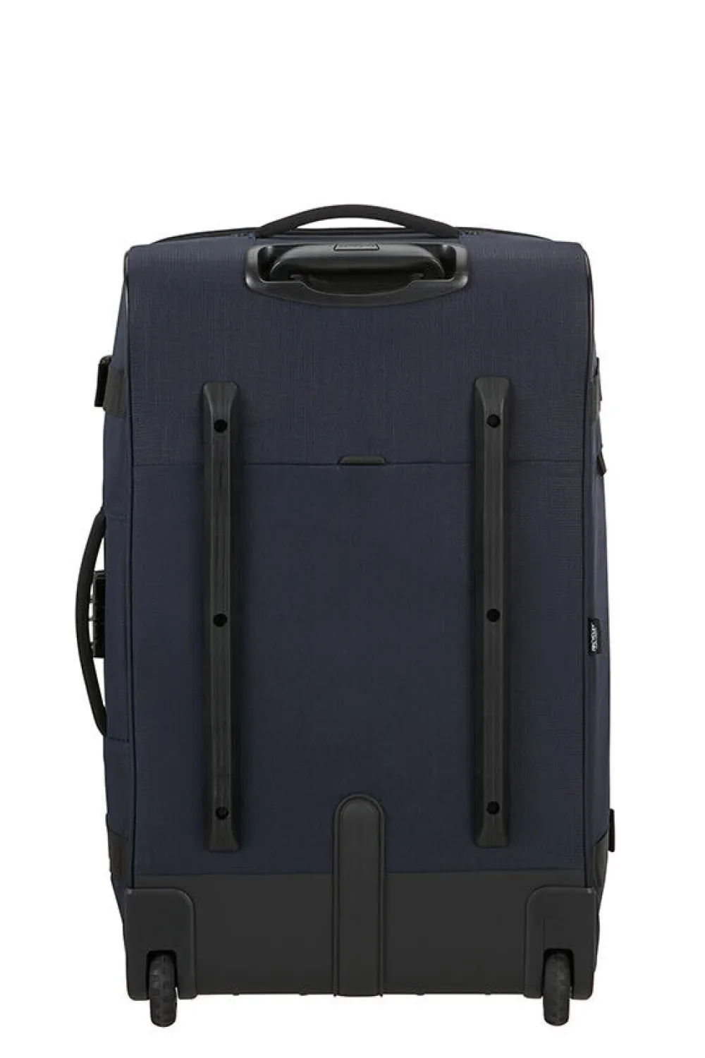 roader_matkakassi_pyrill__0-7.webp Samsonite Roader Matkakassi pyörillä 68cm Dark Blue Clearance