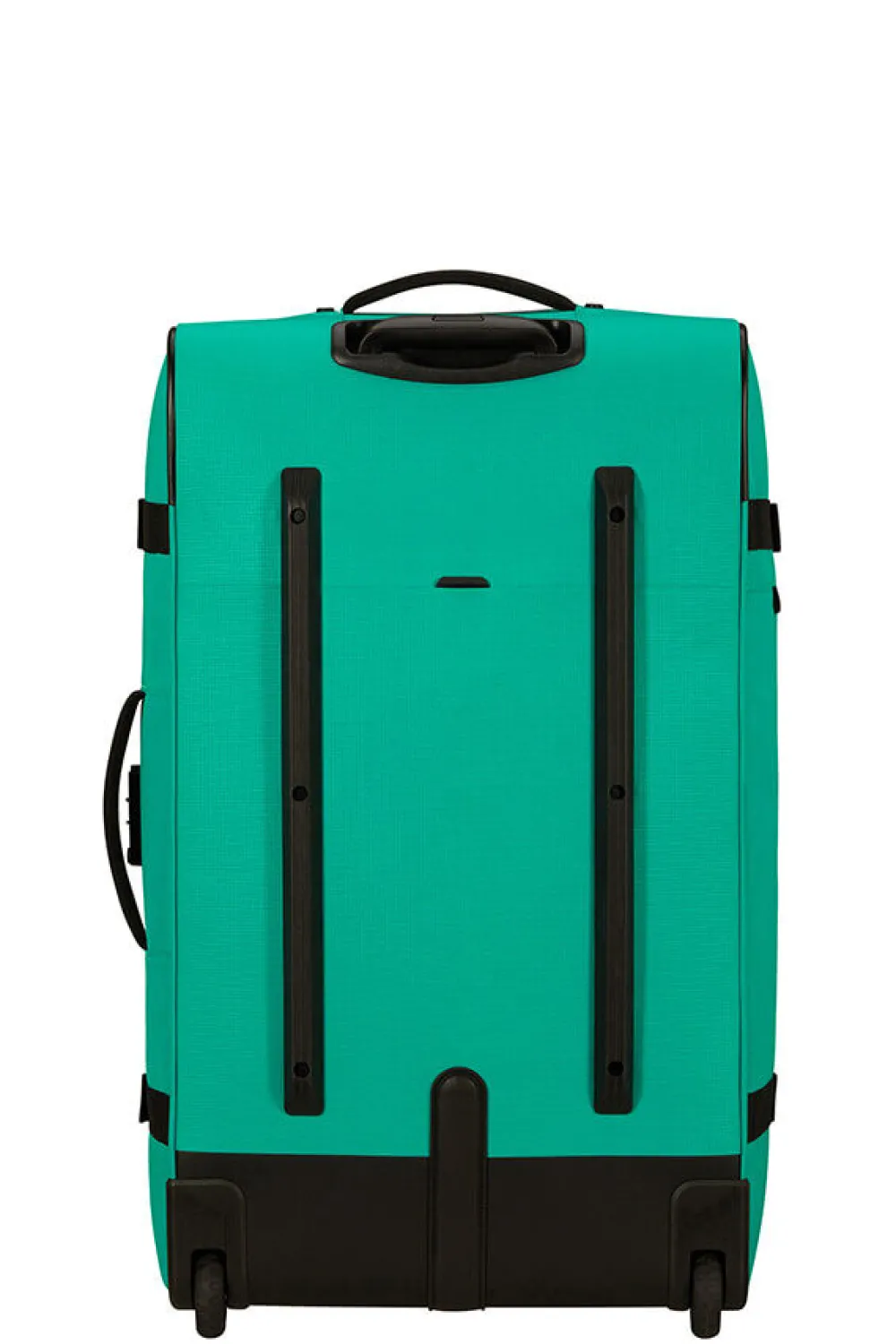 roader_matkakassi_pyrill__1-1.webp Samsonite Roader Matkakassi pyörillä 79cm Deep Water New