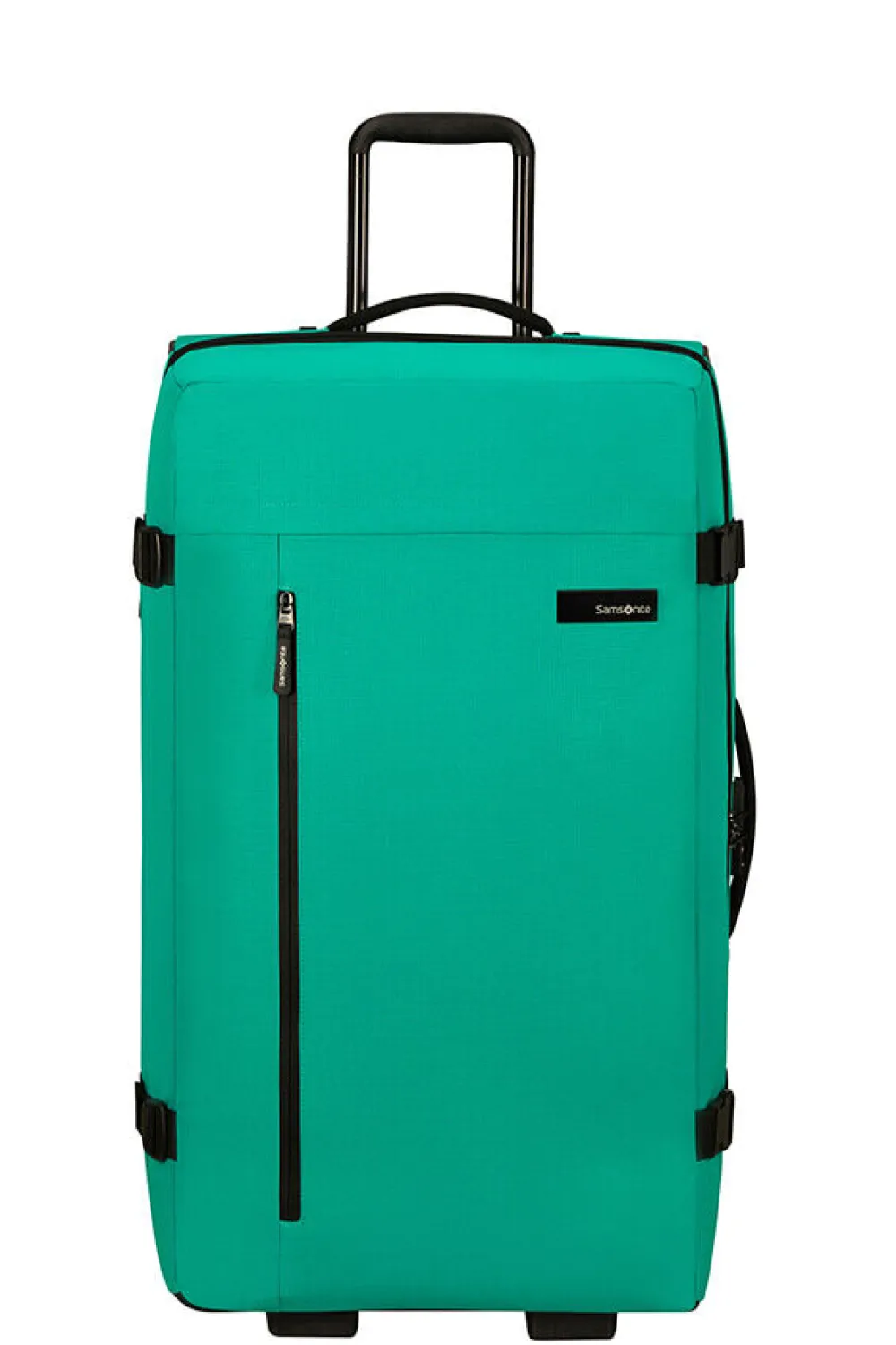 roader_matkakassi_pyrill__2-1.webp Samsonite Roader Matkakassi pyörillä 79cm Deep Water New