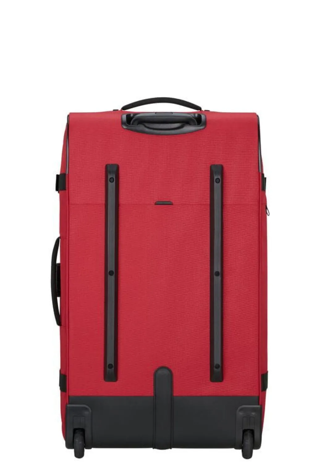 roader_matkakassi_pyrill__2-2.webp Samsonite Roader Matkakassi pyörillä 79cm Red Clay Best