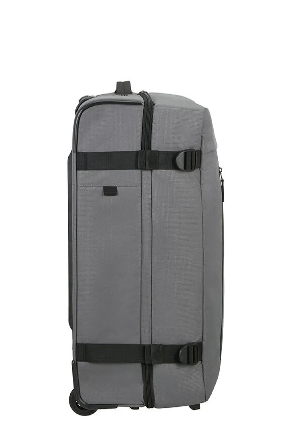 roader_matkakassi_pyrill__3-8.webp Samsonite Roader Matkakassi pyörillä 68cm Drifter Grey Best