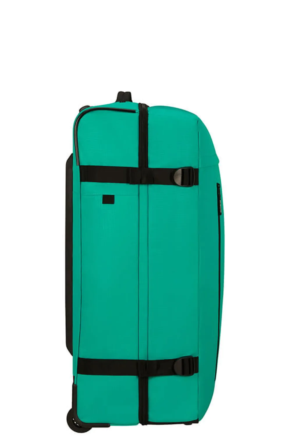 roader_matkakassi_pyrill__4-1.webp Samsonite Roader Matkakassi pyörillä 79cm Deep Water New