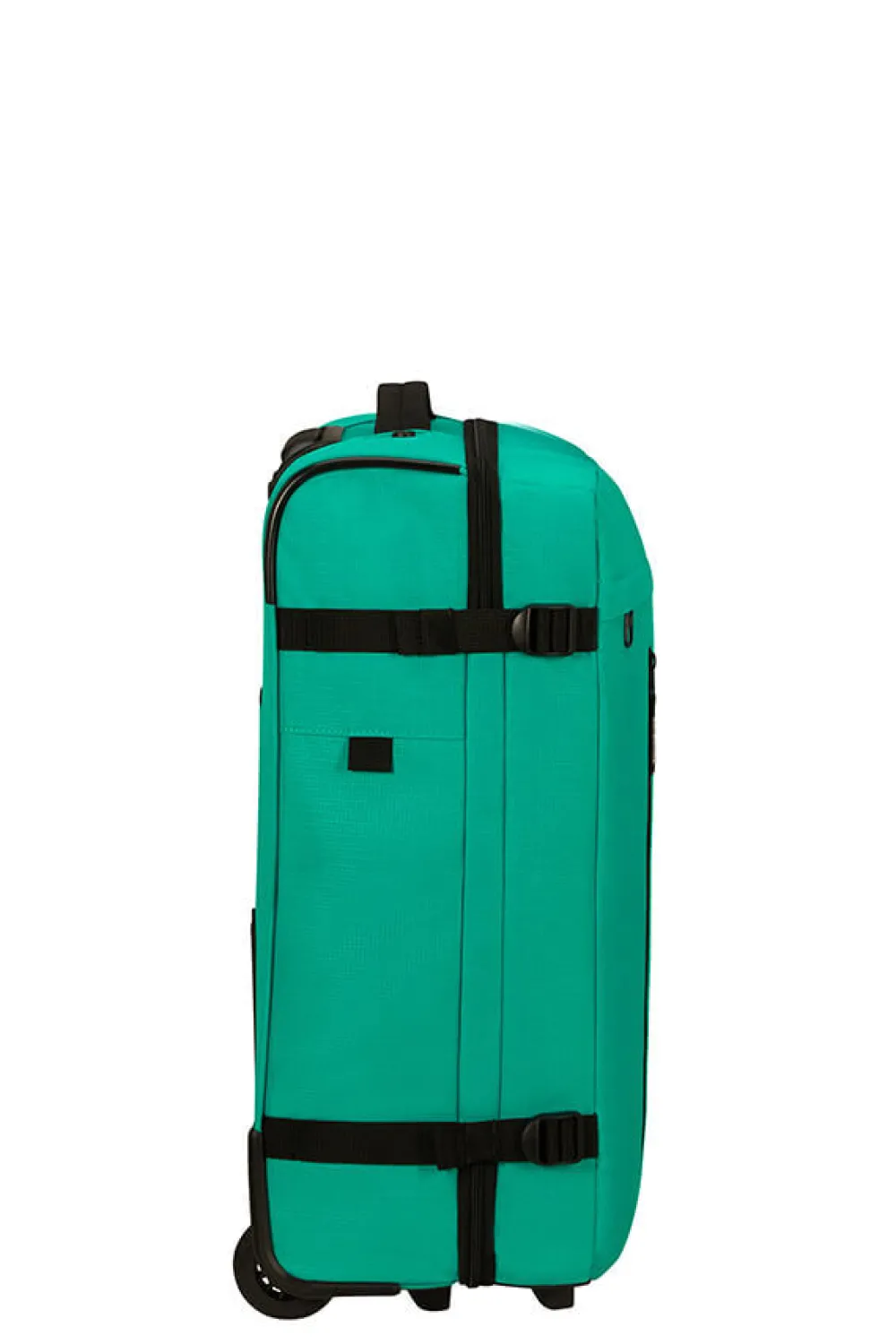roader_matkakassi_pyrill__4-6.webp Samsonite Roader Matkakassi pyörillä 55cm Deep Water Fashion