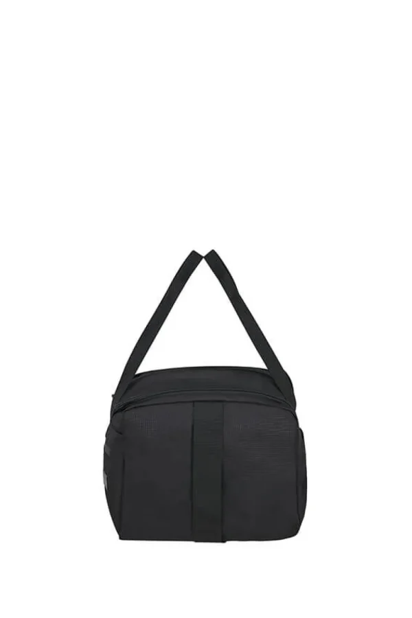 Samsonite Roader Matkakassi XS Deep Black Sale