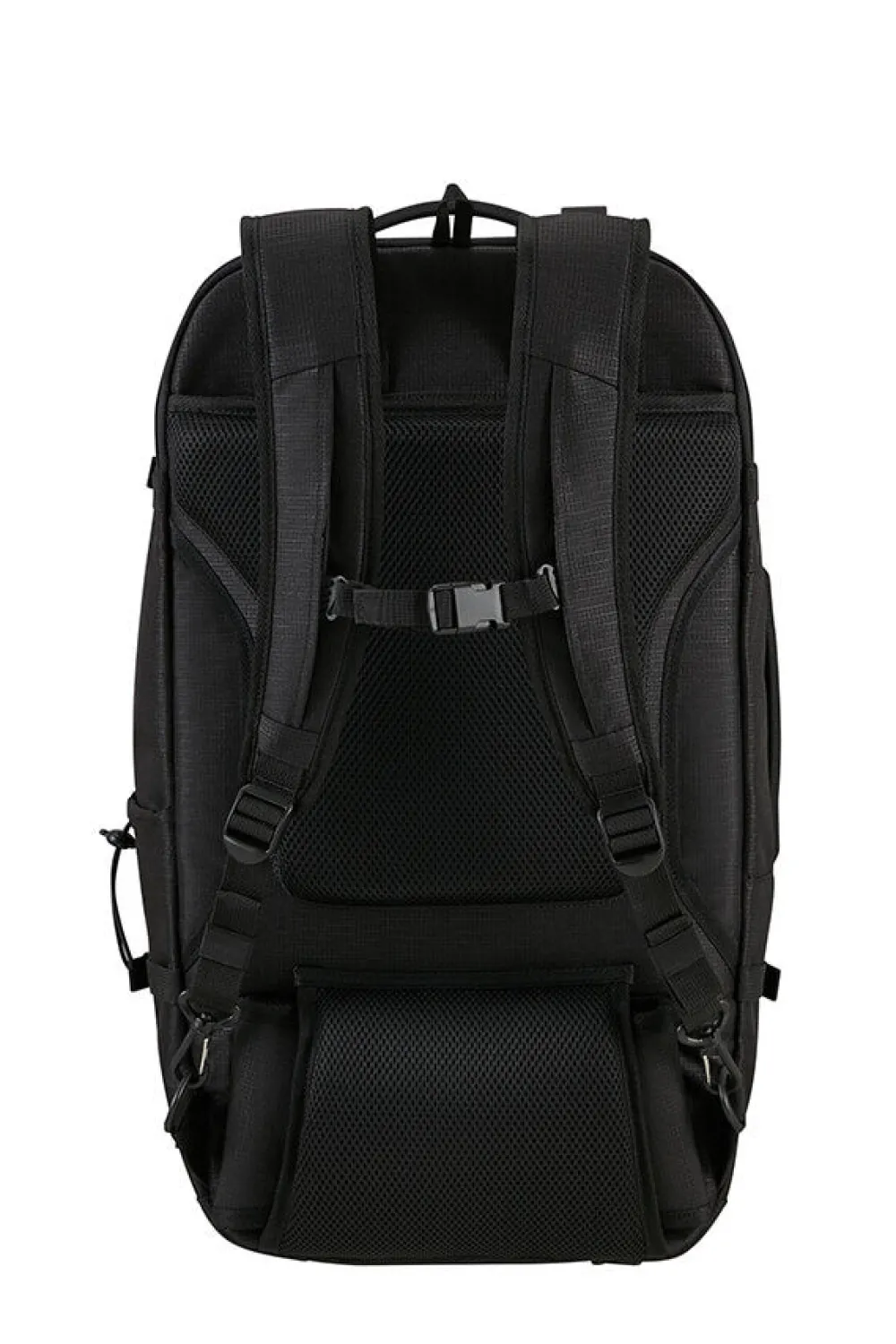 roader_matkareppu_s_0-1.webp Samsonite Roader Matkareppu S Deep Black Discount