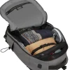 Samsonite Roader Matkareppu S Drifter Grey Hot