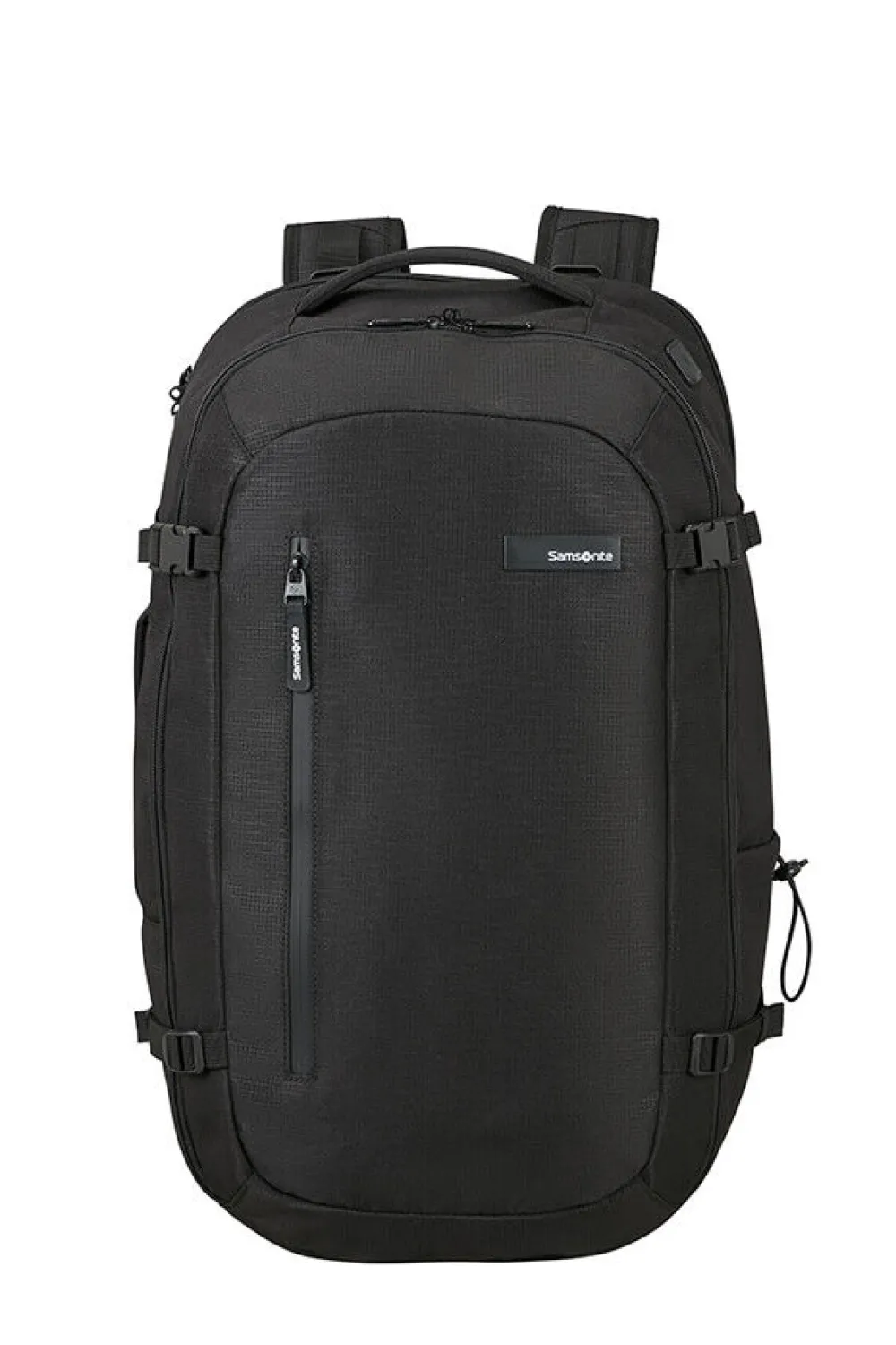 roader_matkareppu_s_1-1.webp Samsonite Roader Matkareppu S Deep Black Discount