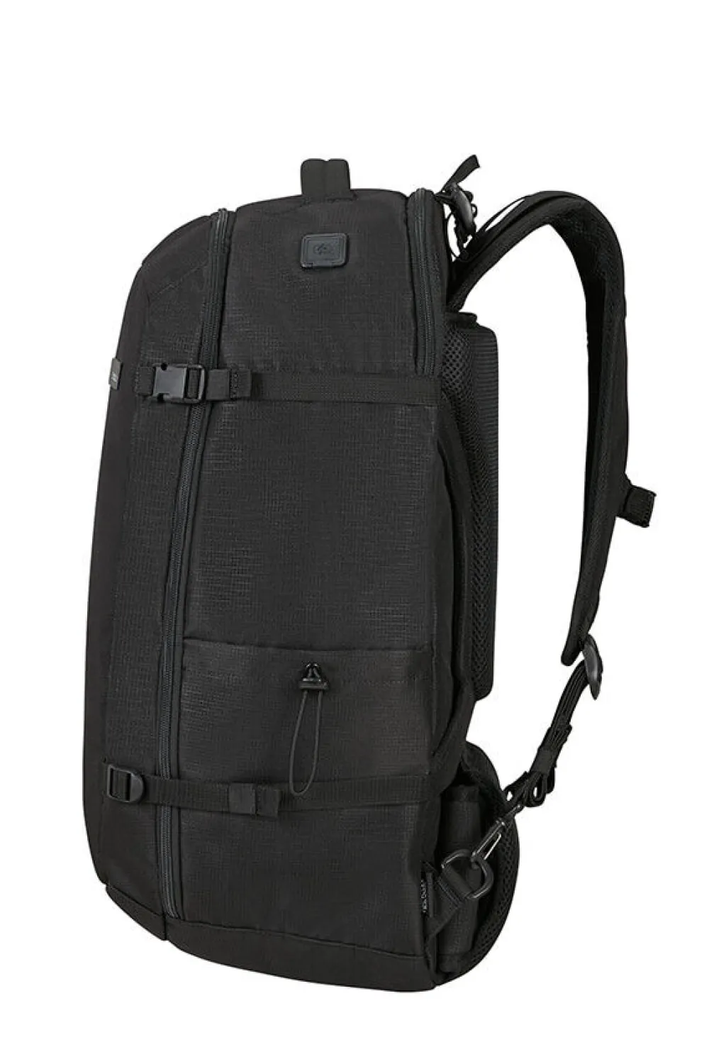 roader_matkareppu_s_3-1.webp Samsonite Roader Matkareppu S Deep Black Discount