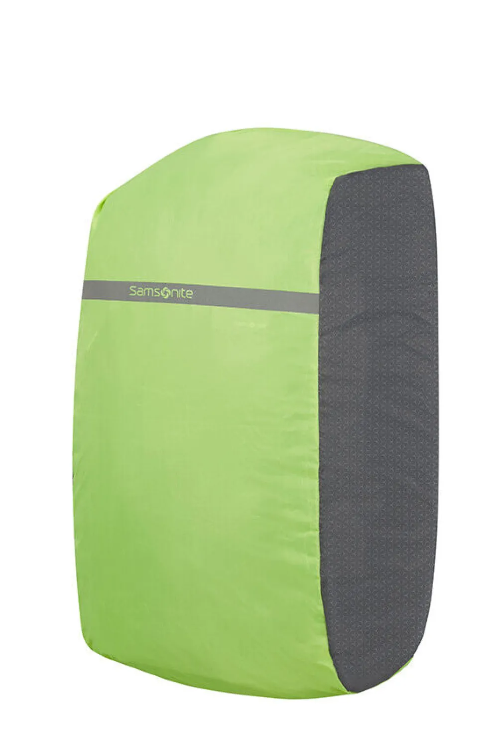 roader_matkareppu_s_4-1.webp Samsonite Roader Matkareppu S Deep Black Discount