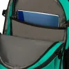 Samsonite Roader Reppu M Deep Water Online