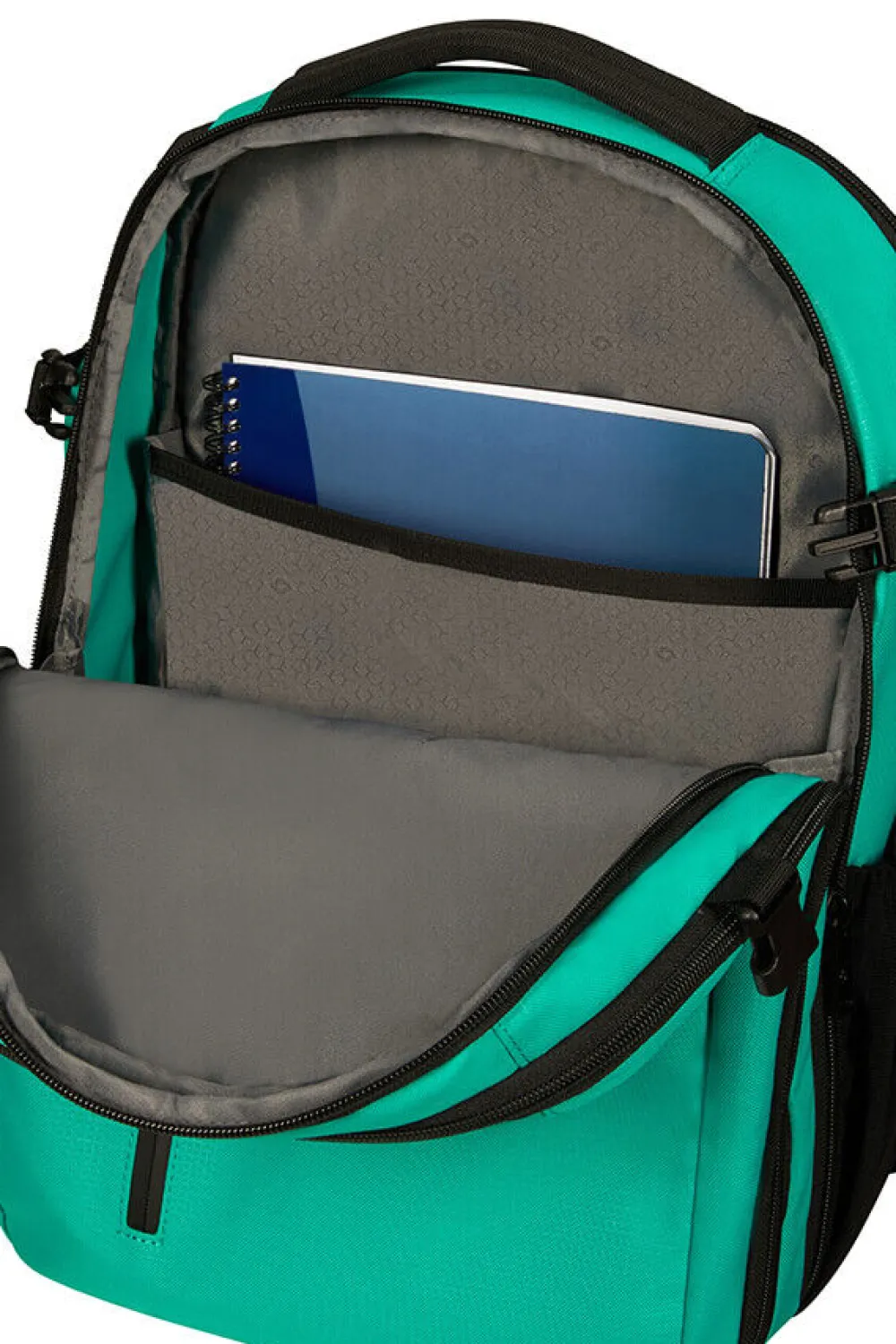 roader_reppu_m_0-2.webp Samsonite Roader Reppu M Deep Water Online