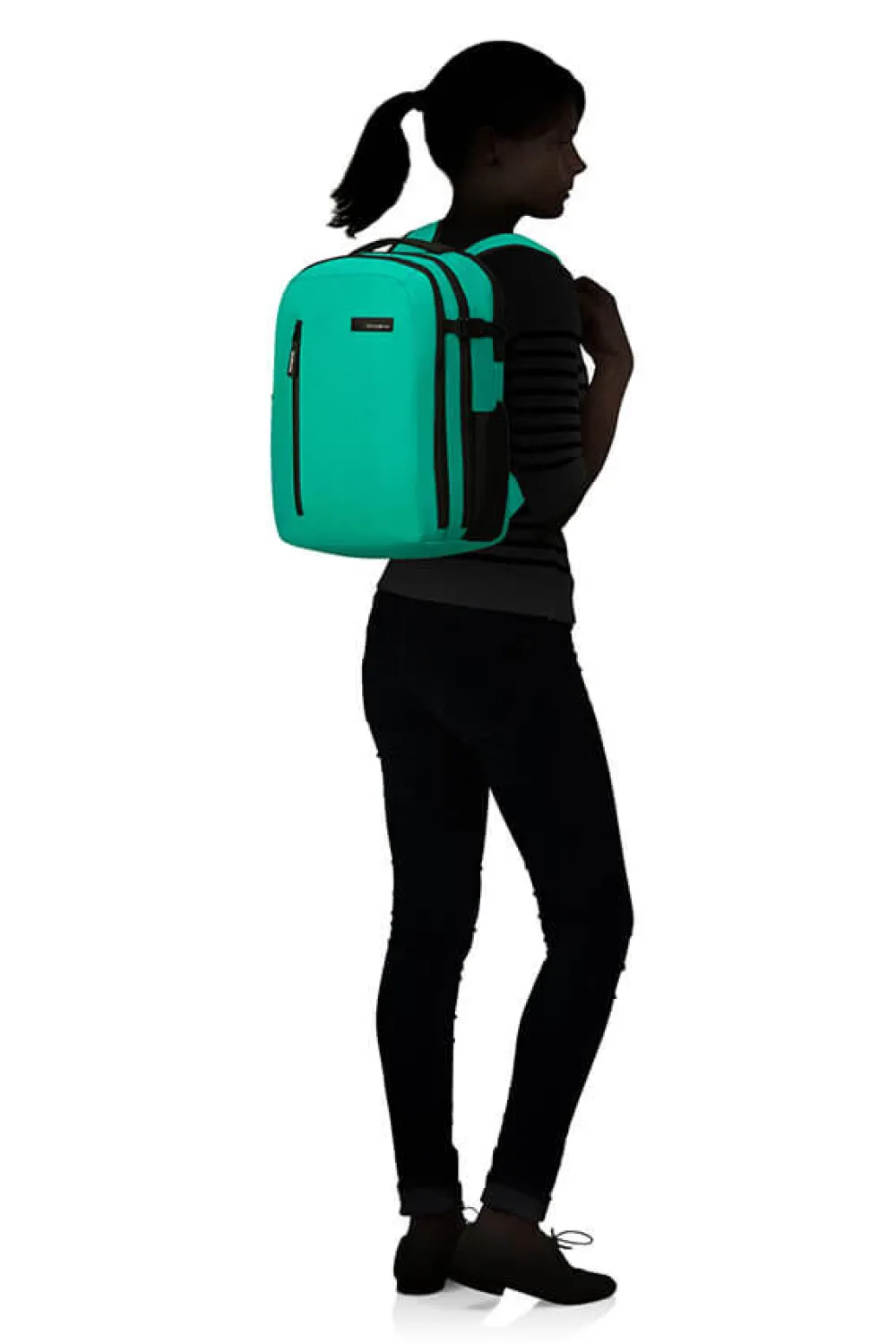 roader_reppu_m_1-2.webp Samsonite Roader Reppu M Deep Water Online