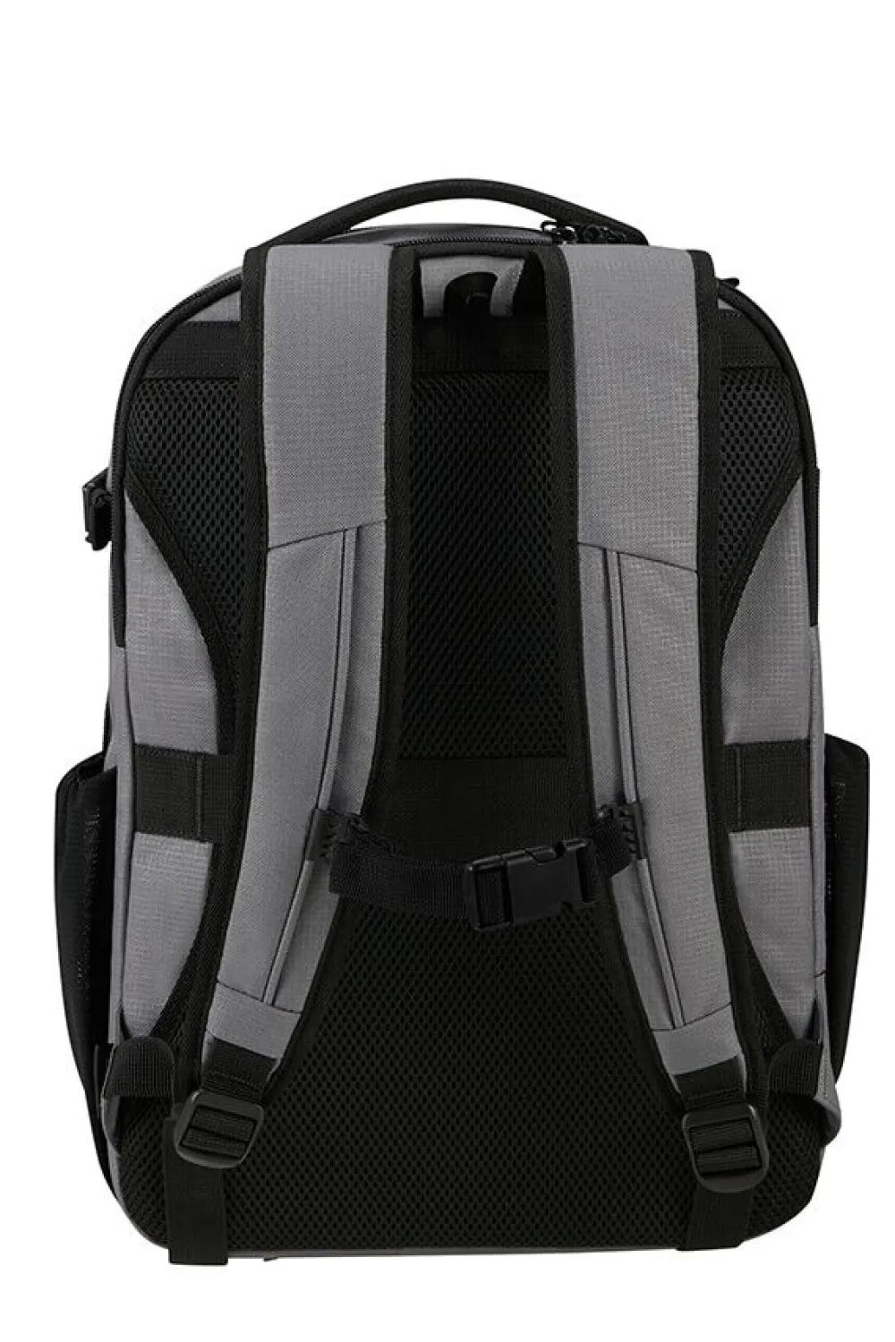 roader_reppu_m_2-1.webp Samsonite Roader Reppu M Drifter Grey Best