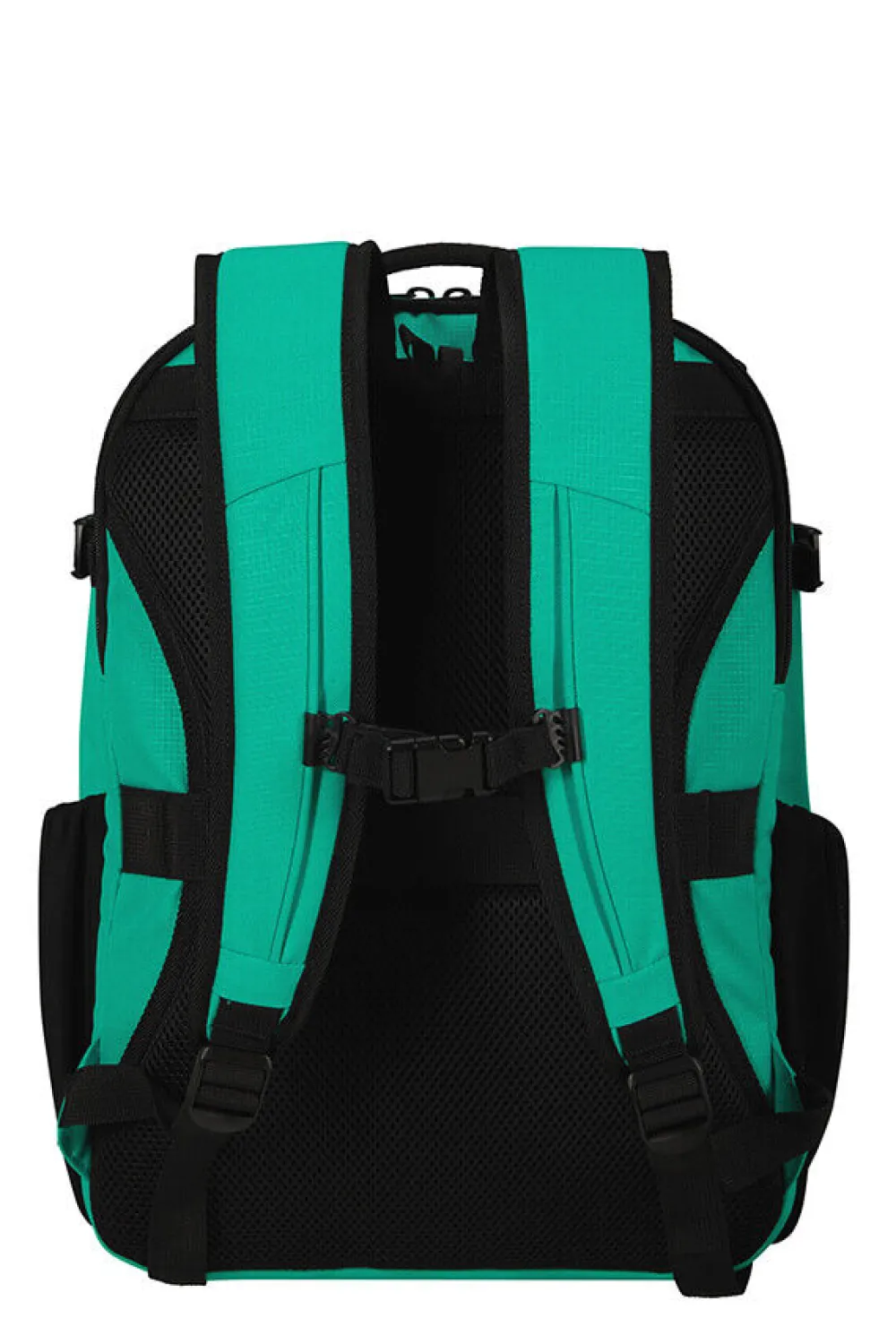 roader_reppu_m_2-2.webp Samsonite Roader Reppu M Deep Water Online