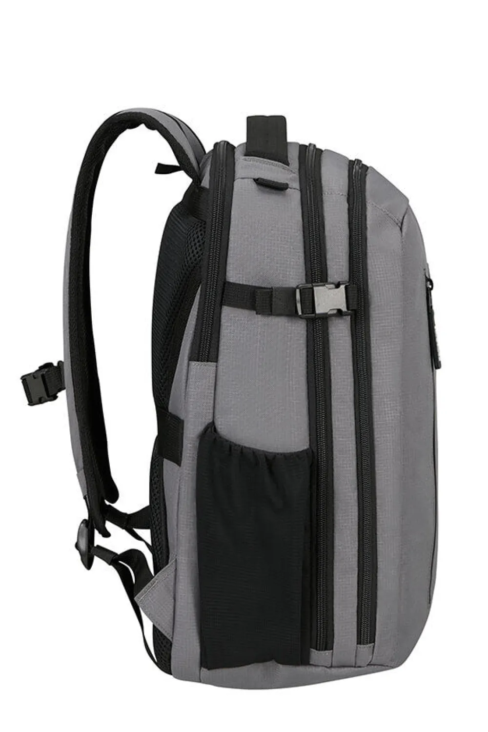 roader_reppu_m_3-1.webp Samsonite Roader Reppu M Drifter Grey Best