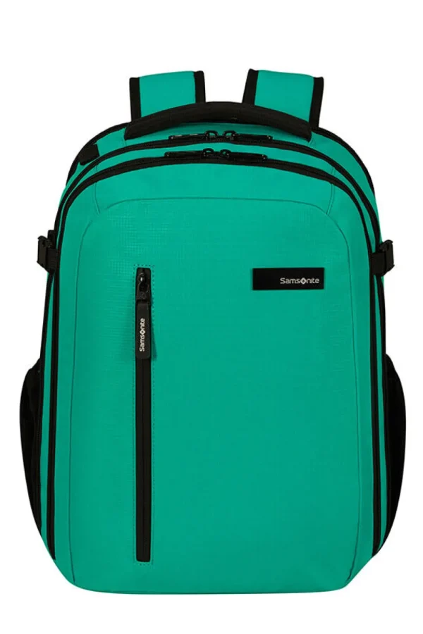 Samsonite Roader Reppu M Deep Water Online