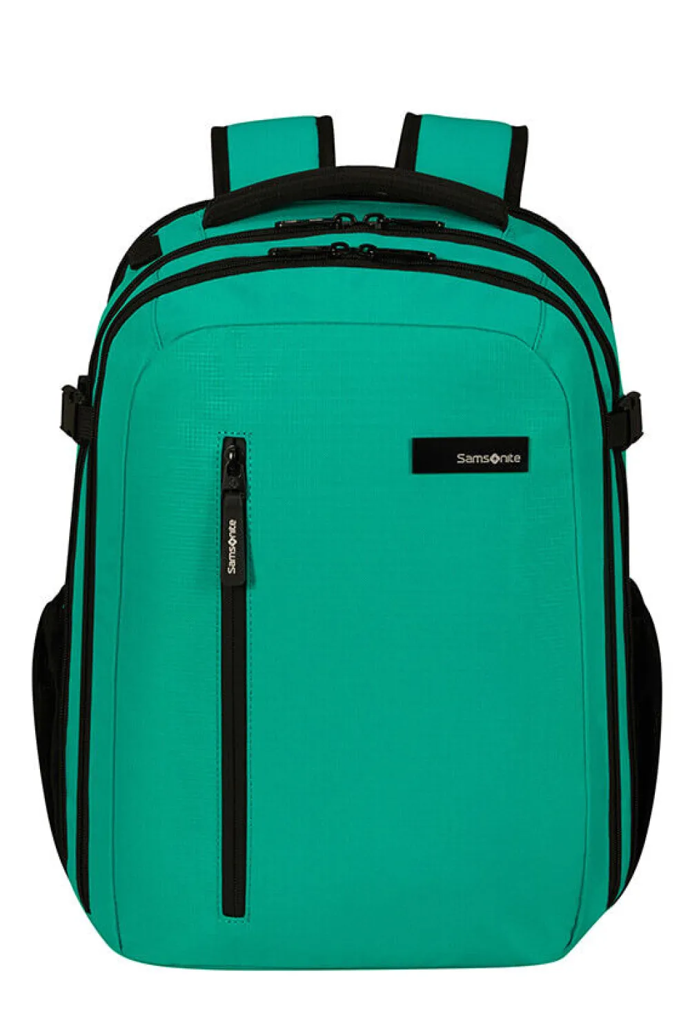 roader_reppu_m_3-2.webp Samsonite Roader Reppu M Deep Water Online