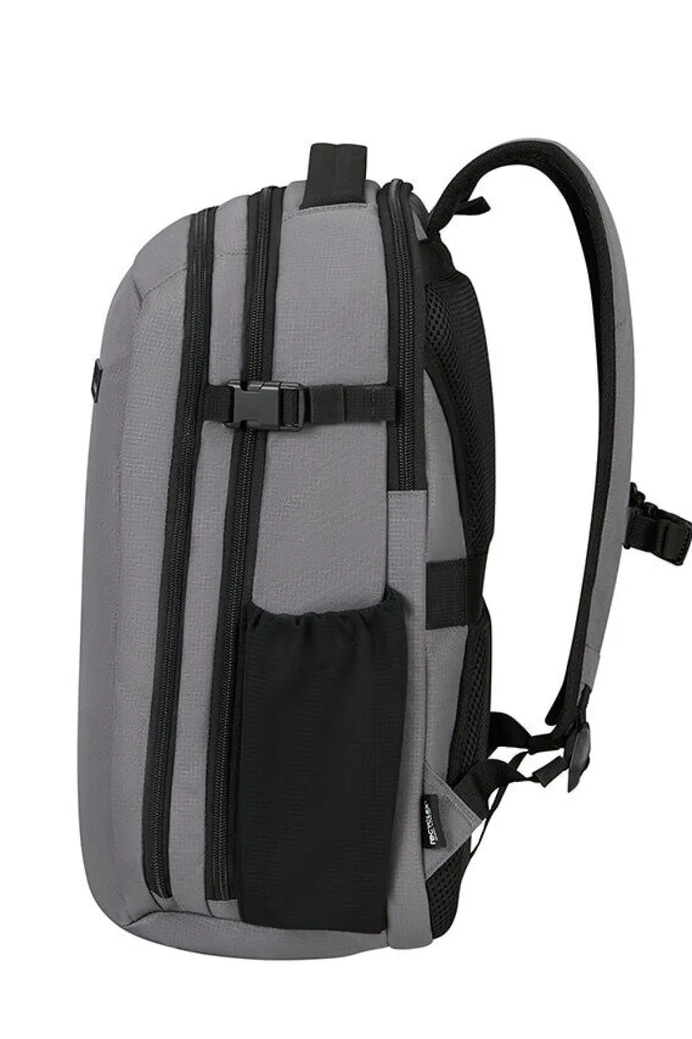 roader_reppu_m_4-1.webp Samsonite Roader Reppu M Drifter Grey Best