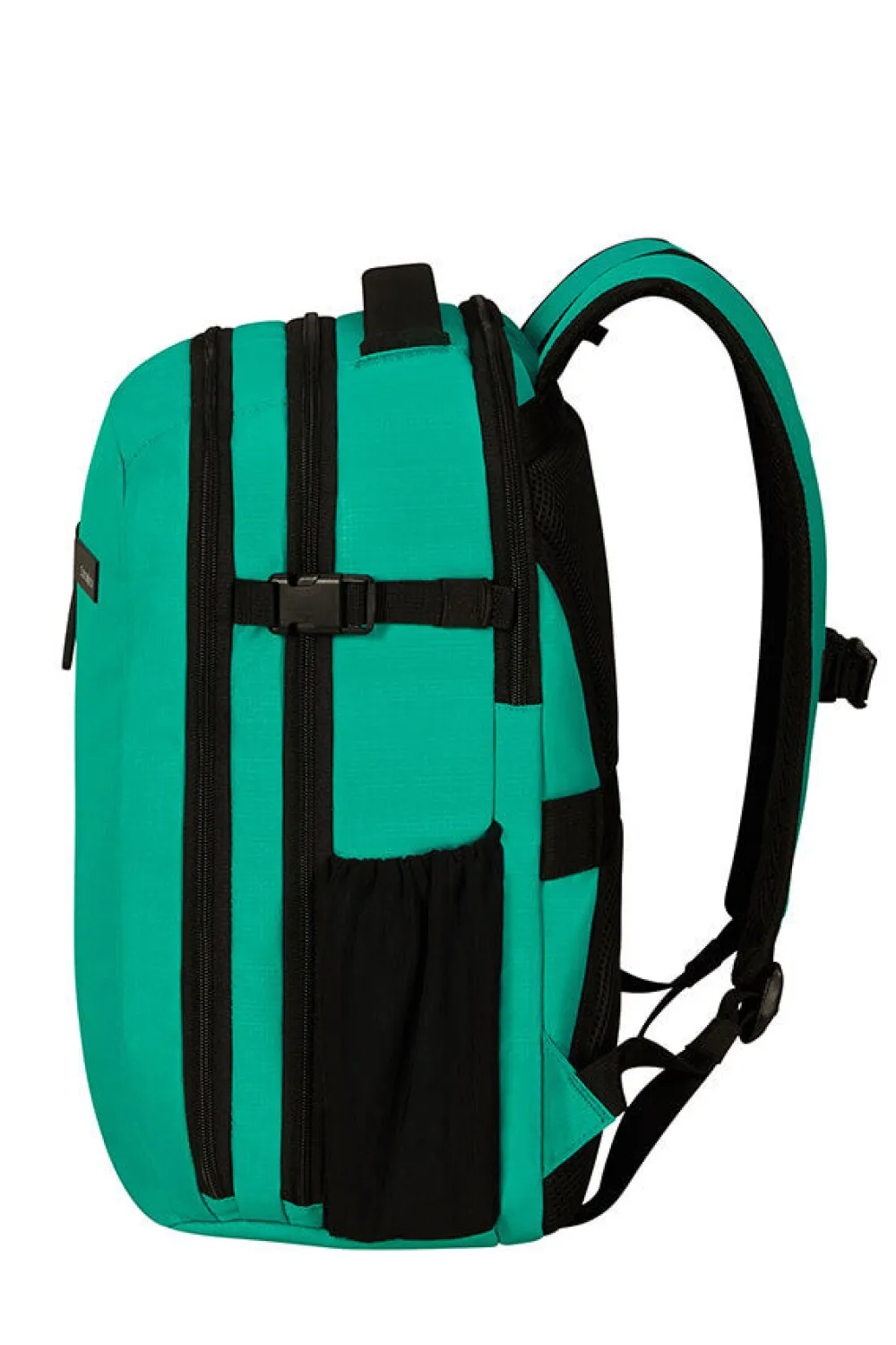 roader_reppu_m_4-2.webp Samsonite Roader Reppu M Deep Water Online