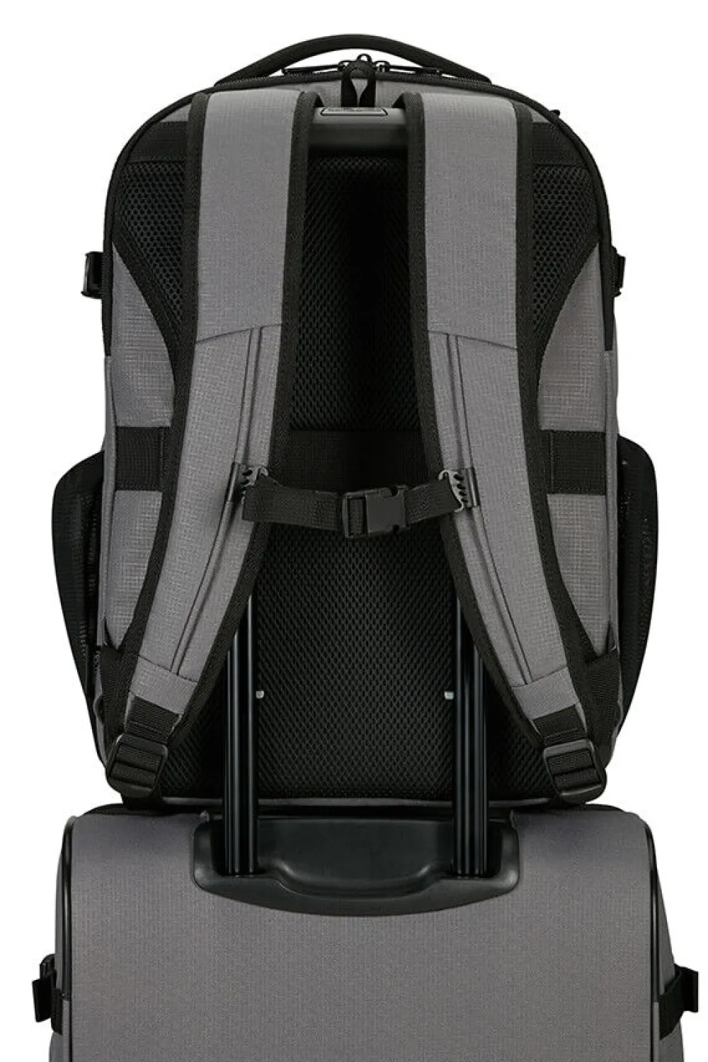 roader_reppu_m_5-1.webp Samsonite Roader Reppu M Drifter Grey Best