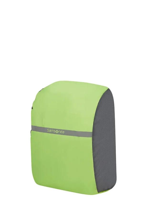 Samsonite Roader Reppu M Deep Black Hot